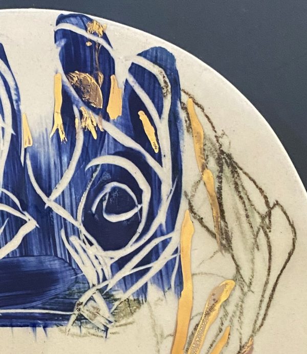 Ceramics: Carla - Image 3