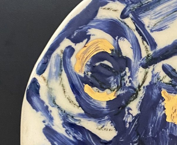 Ceramics: Chaos - Image 3