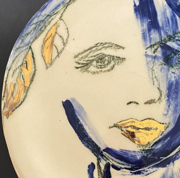 Ceramics: Calm - Image 3