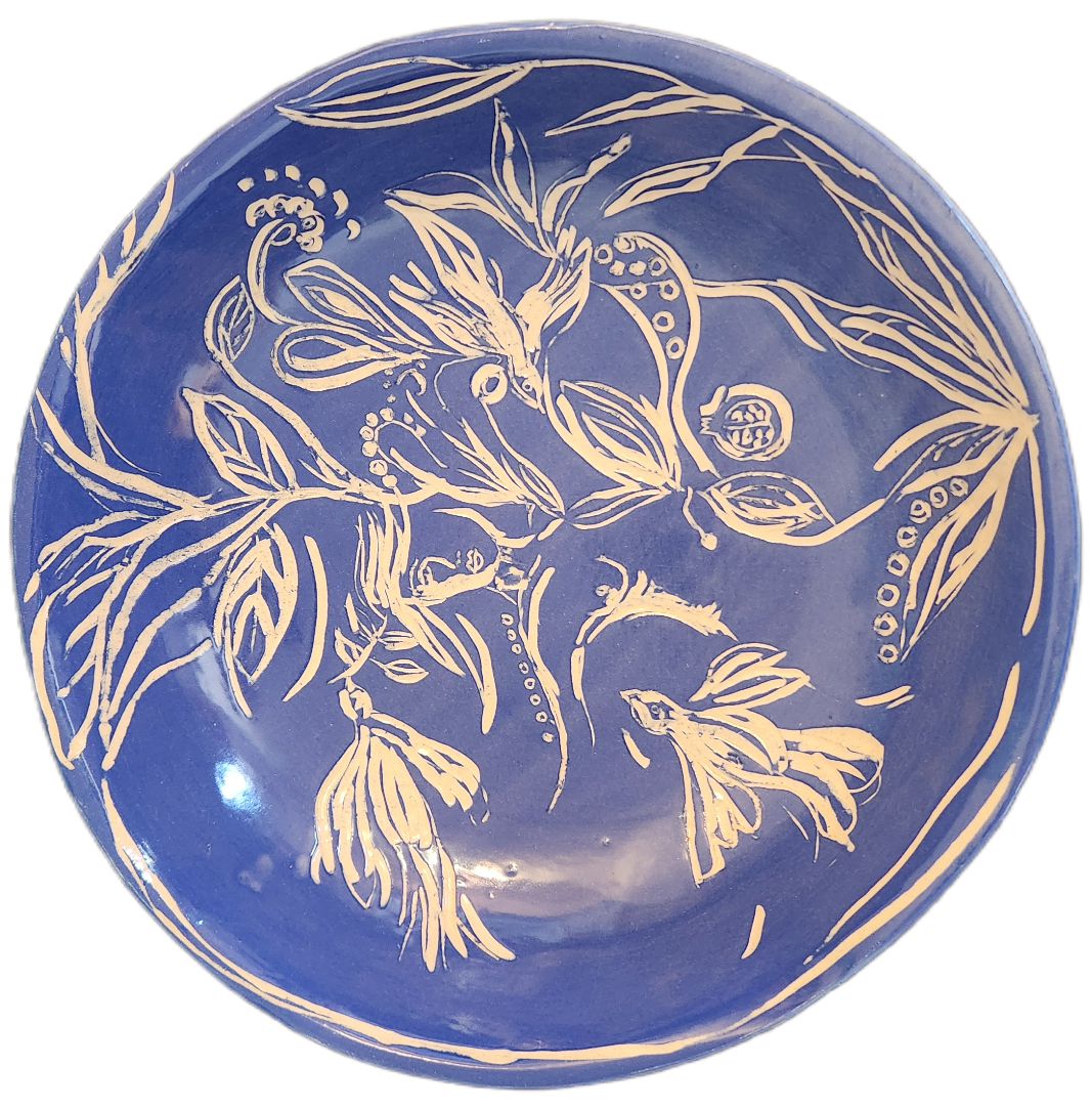 Migration Bowl - Image 4