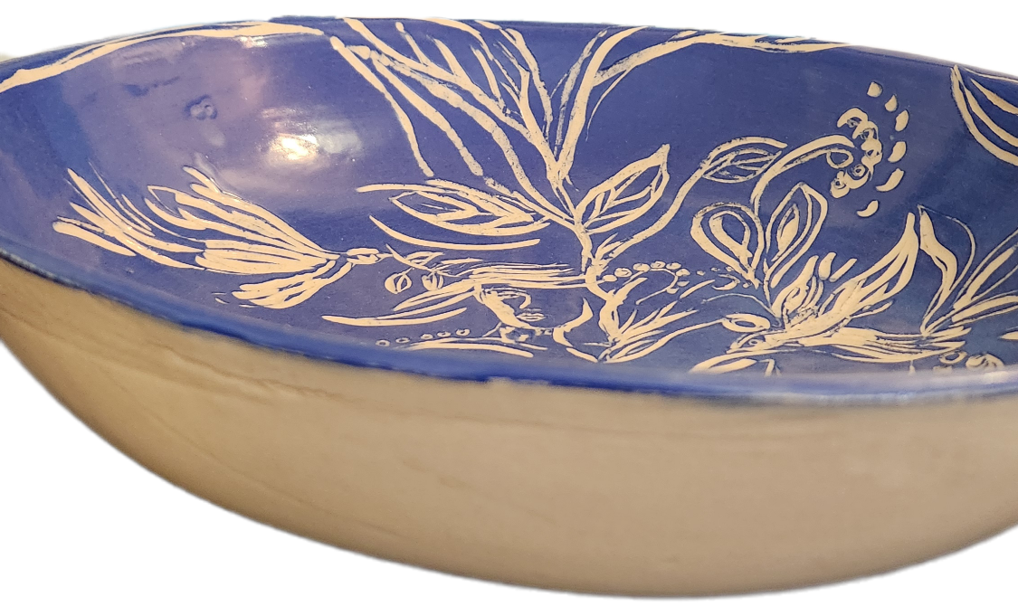 Migration Bowl - Image 2